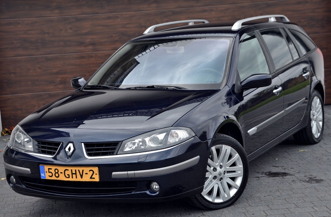 рено лагуна 2. рено лагуна 2 2001. Renault laguna ii 2001. рено лагуна 2. рено лагуна 2.