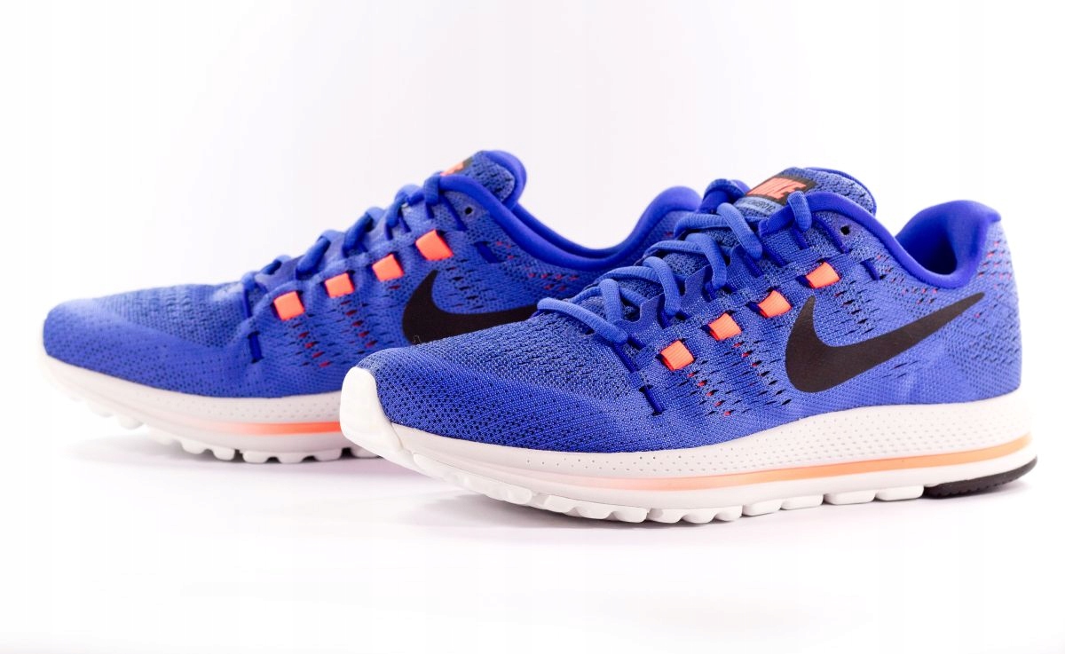 nike pegasus vomero