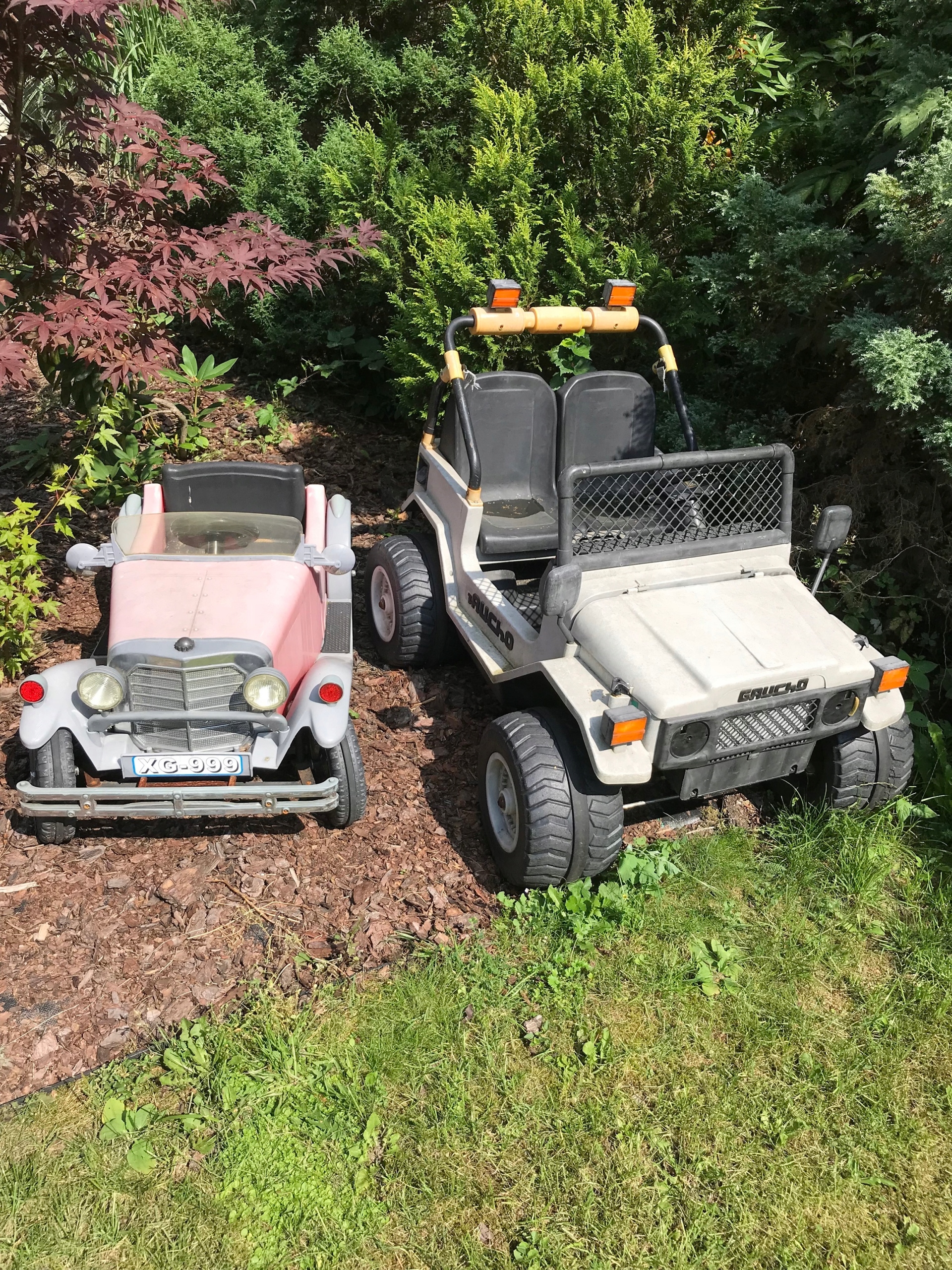 Elektryczne Samochody Zabawki 7472402987 Oficjalne Archiwum Allegro Elektryczne Samochody Zabawki 7472402987 Oficjalne Archiwum Allegro