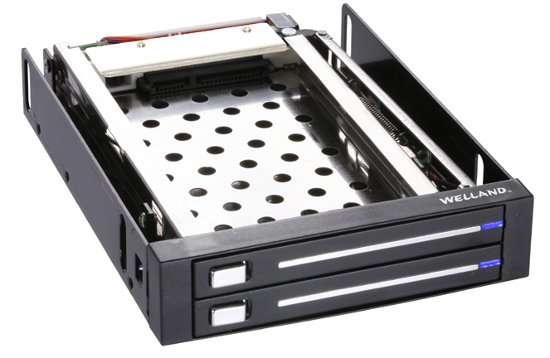 Mobile rack sata. Mobile Rack 2.5 SATA 5.25. Mobile Rack для HDD 3.5. Mobile Rack салазки для HDD 2.5. Mobile Rack (салазки) для HDD AGESTAR ssmr2s.