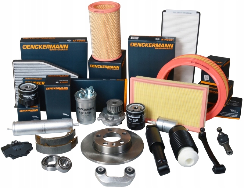 W203 cdi топливный фильтр. Denckermann. фильтр топливный valeo 587003. Denckermann. фильтр топлива мерседес w203.