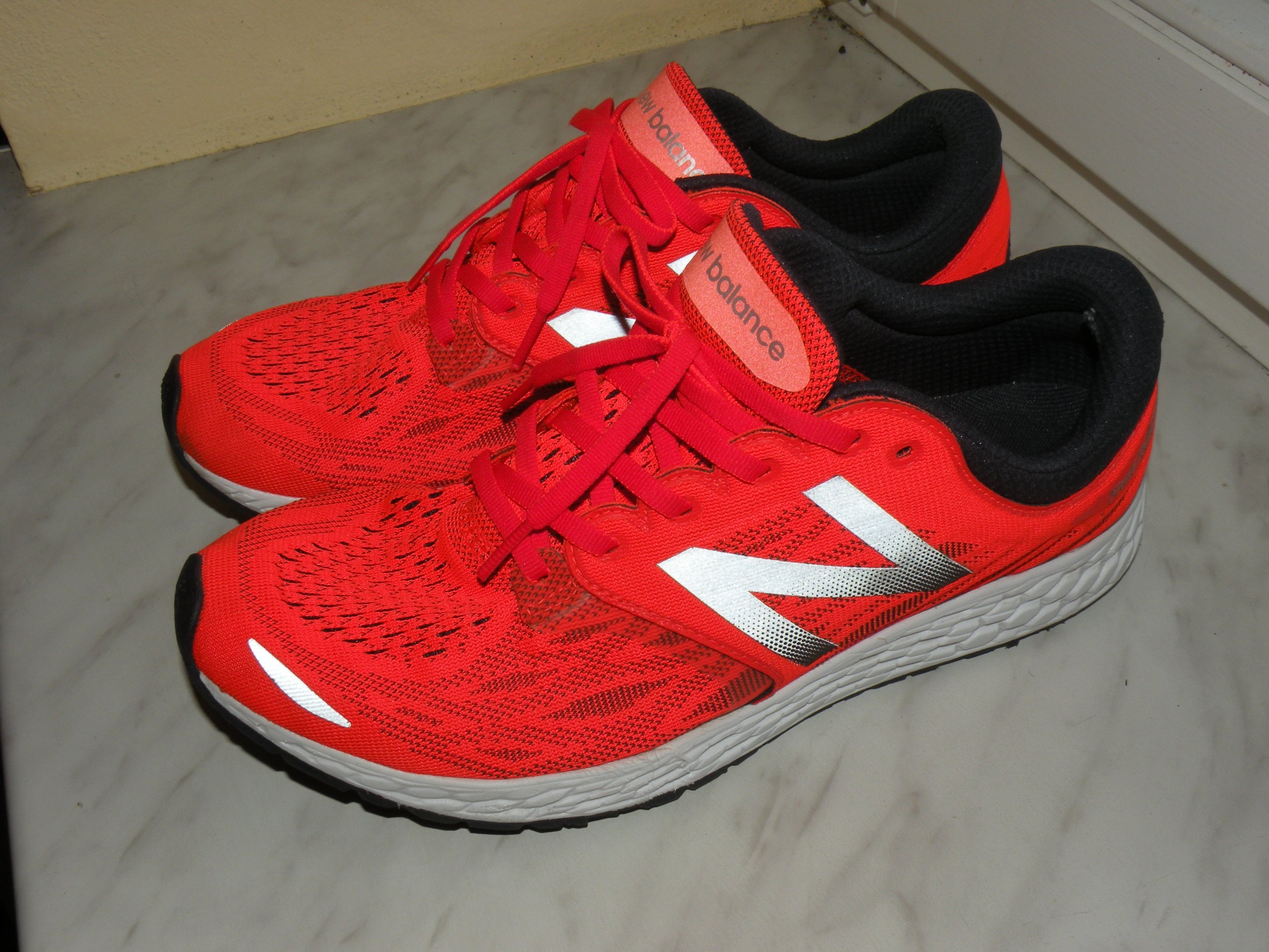 new balance mzantob3