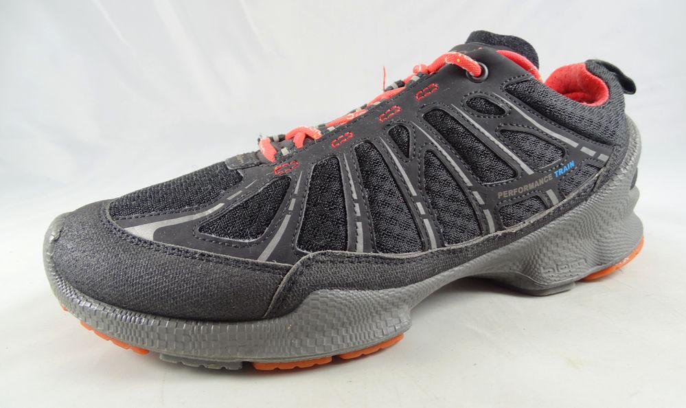 ecco biom train damskie ecco biom train damskie