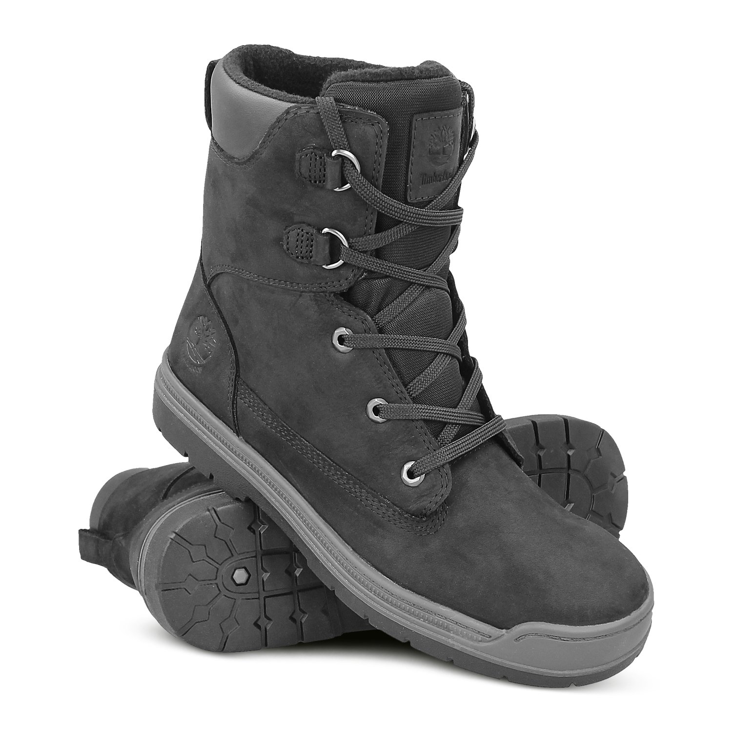 Timberland Snow Drifter Dziecięce Timberland Snow Drifter Dziecięce