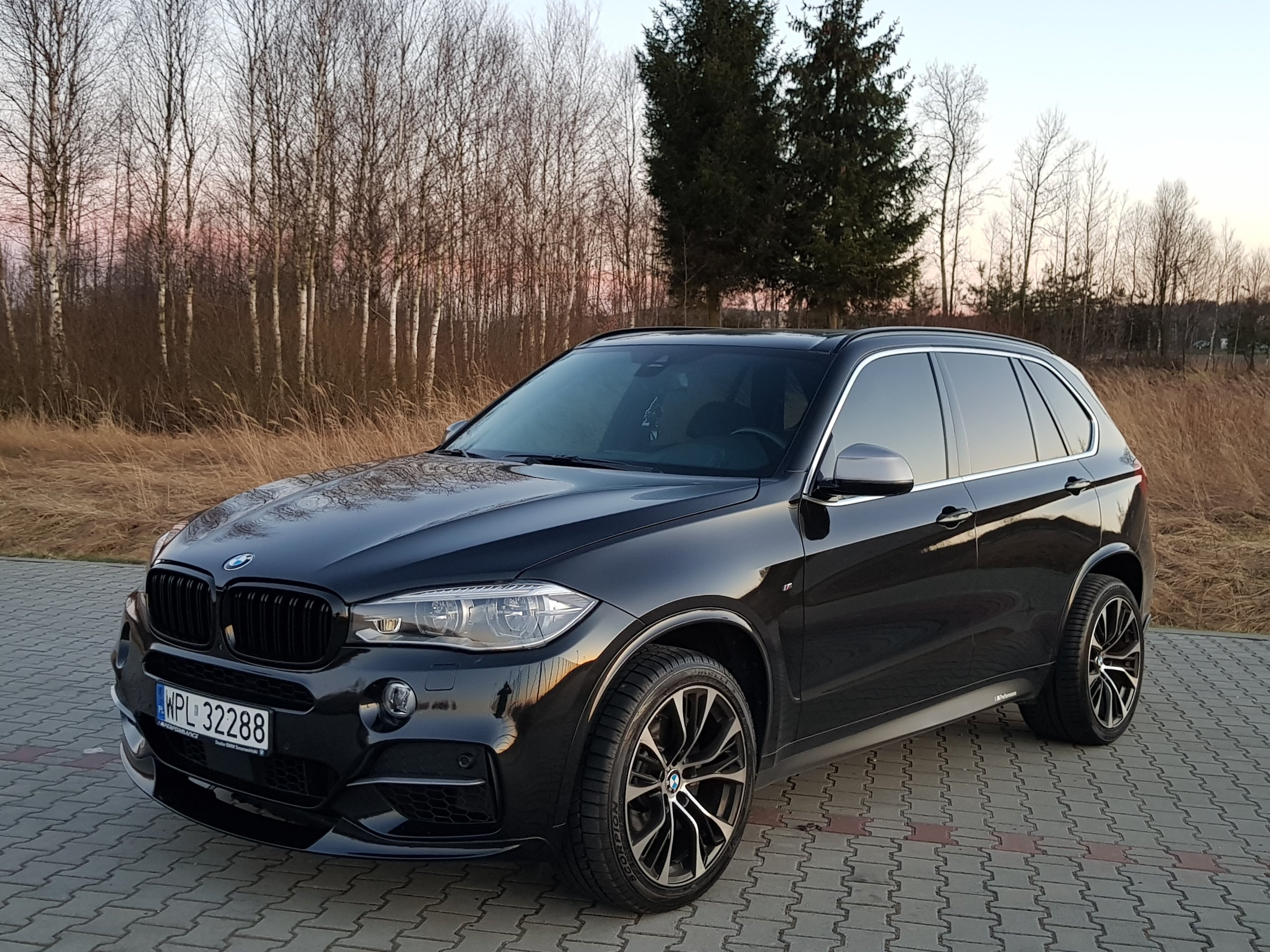 Бмв х5 f15 фото X5 M cena od 1000 w Oficjalnym Archiwum Allegro - Strona 5 - archiwum ofert