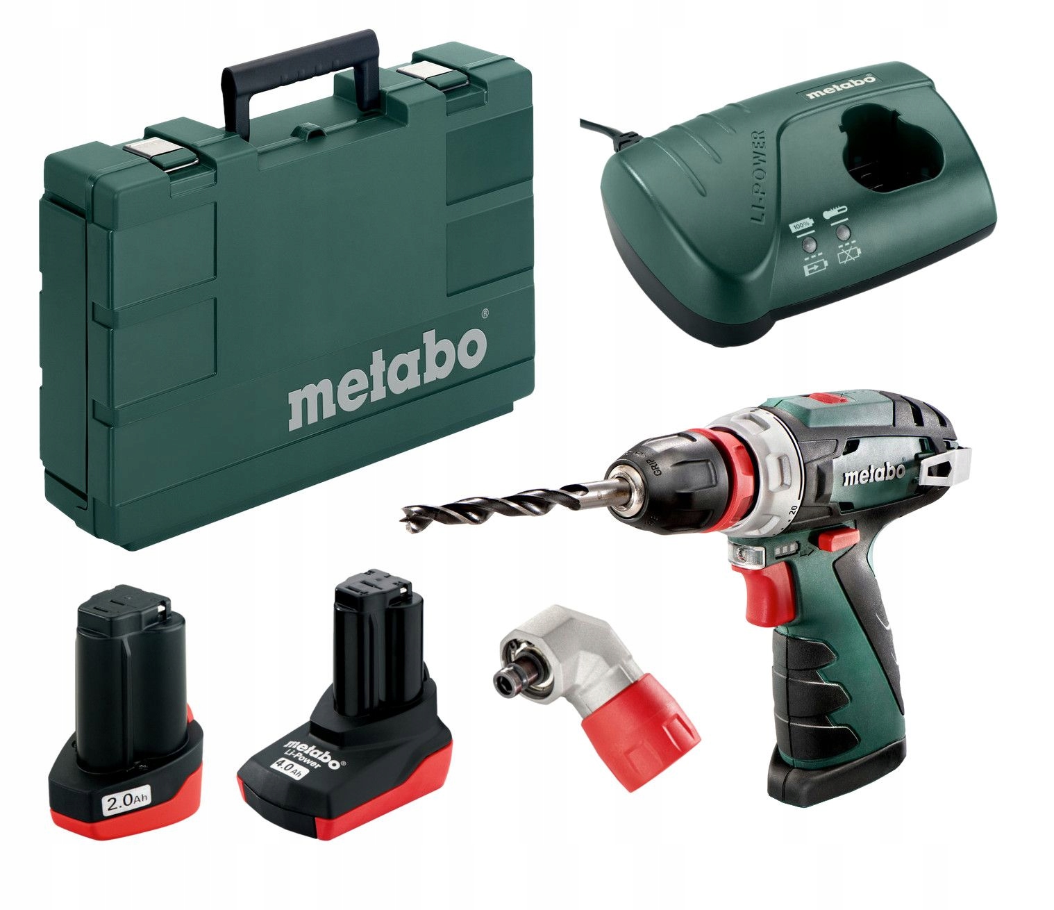 Metabo powermaxx bs 12v. Metabo POWERMAXX 10,8 quick. Metabo POWERMAXX BS 10.8. Metabo POWERMAXX BS. Шуруповерт Metabo POWERMAXX BS 12.