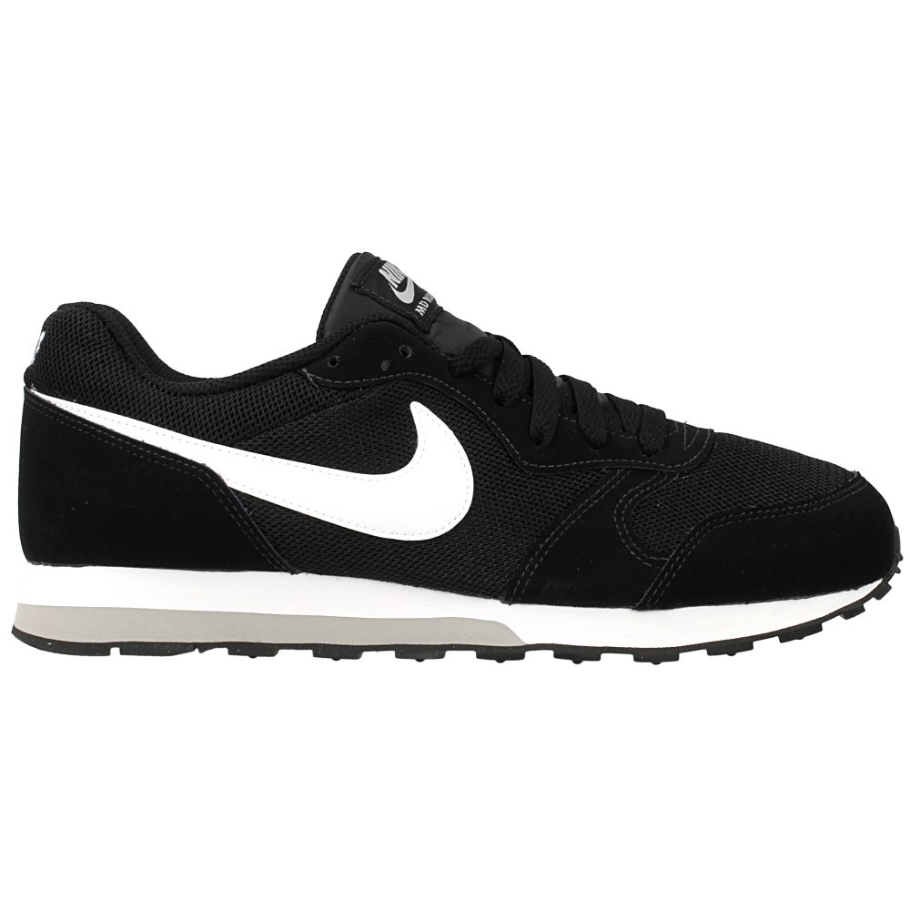 closeout nike tanjun marinen blå zone 77e52 9861f Nike Trainers Mens Anthracite Black Dark Grey 2014406837