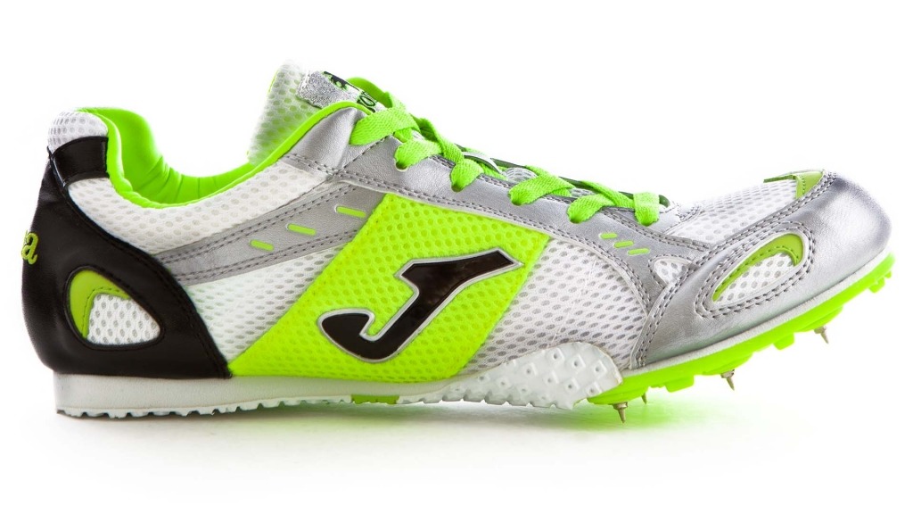 Joma Spike