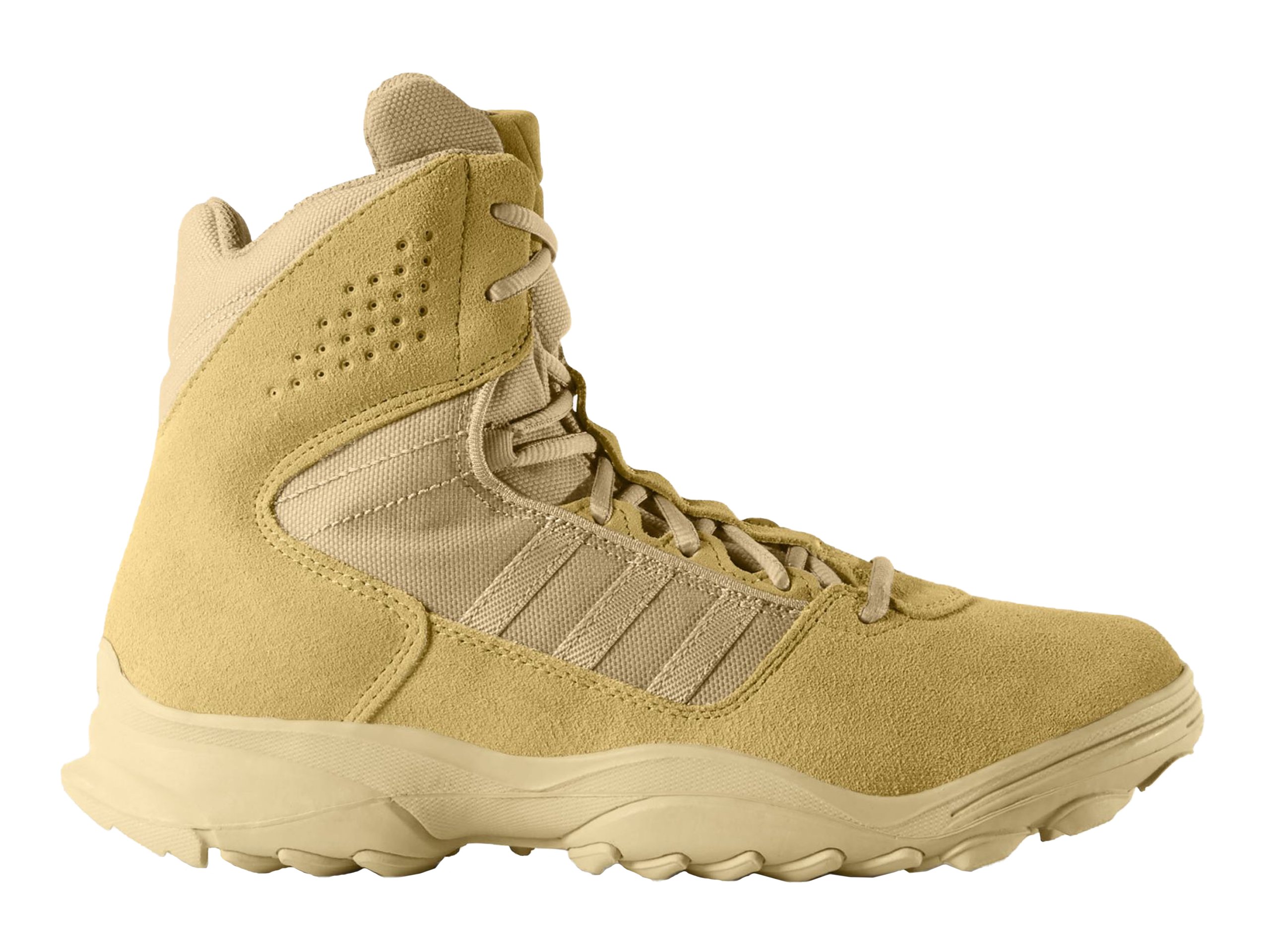 adidas gsg beige