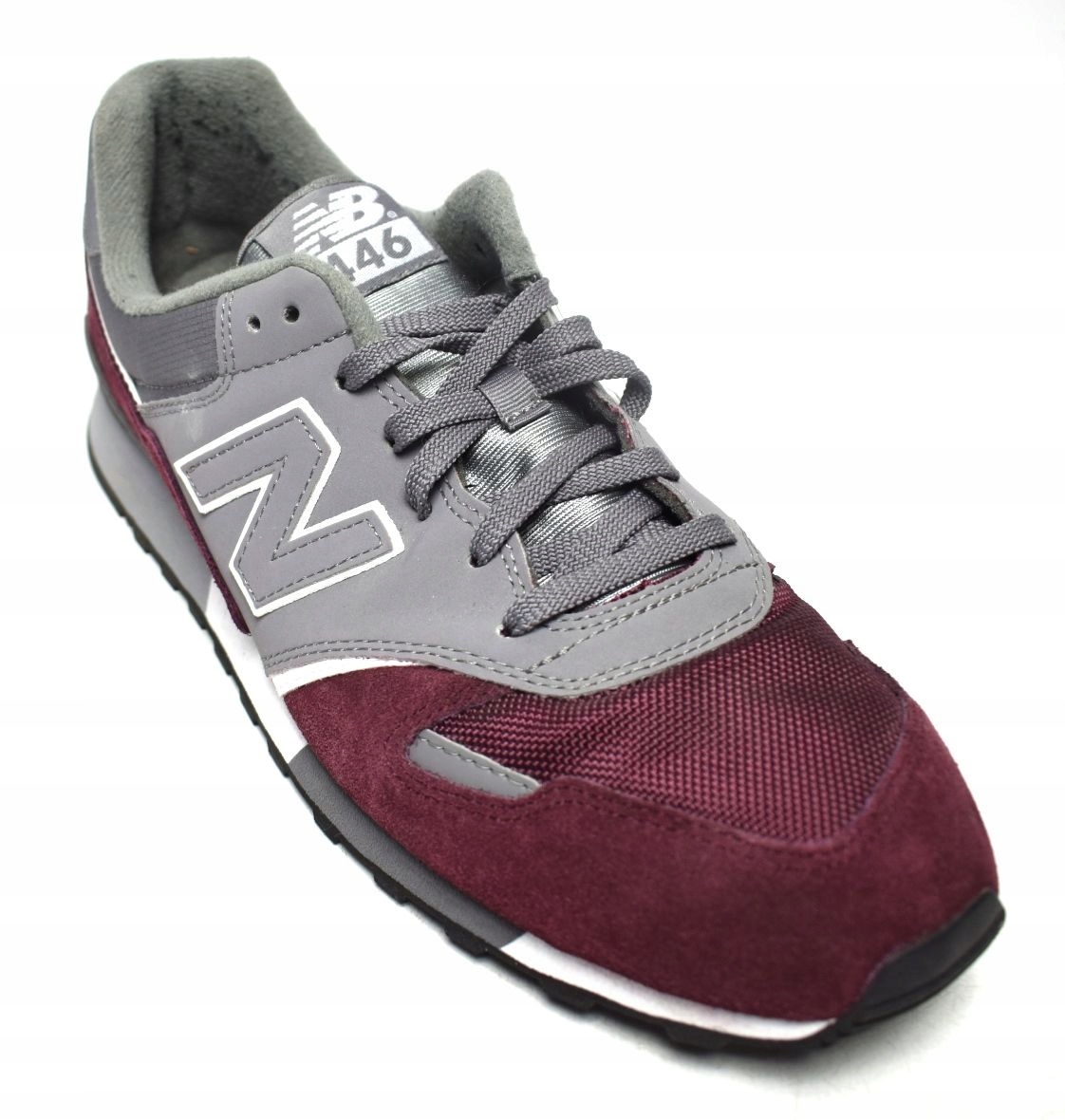 new balance u446bgw new balance u446bgw