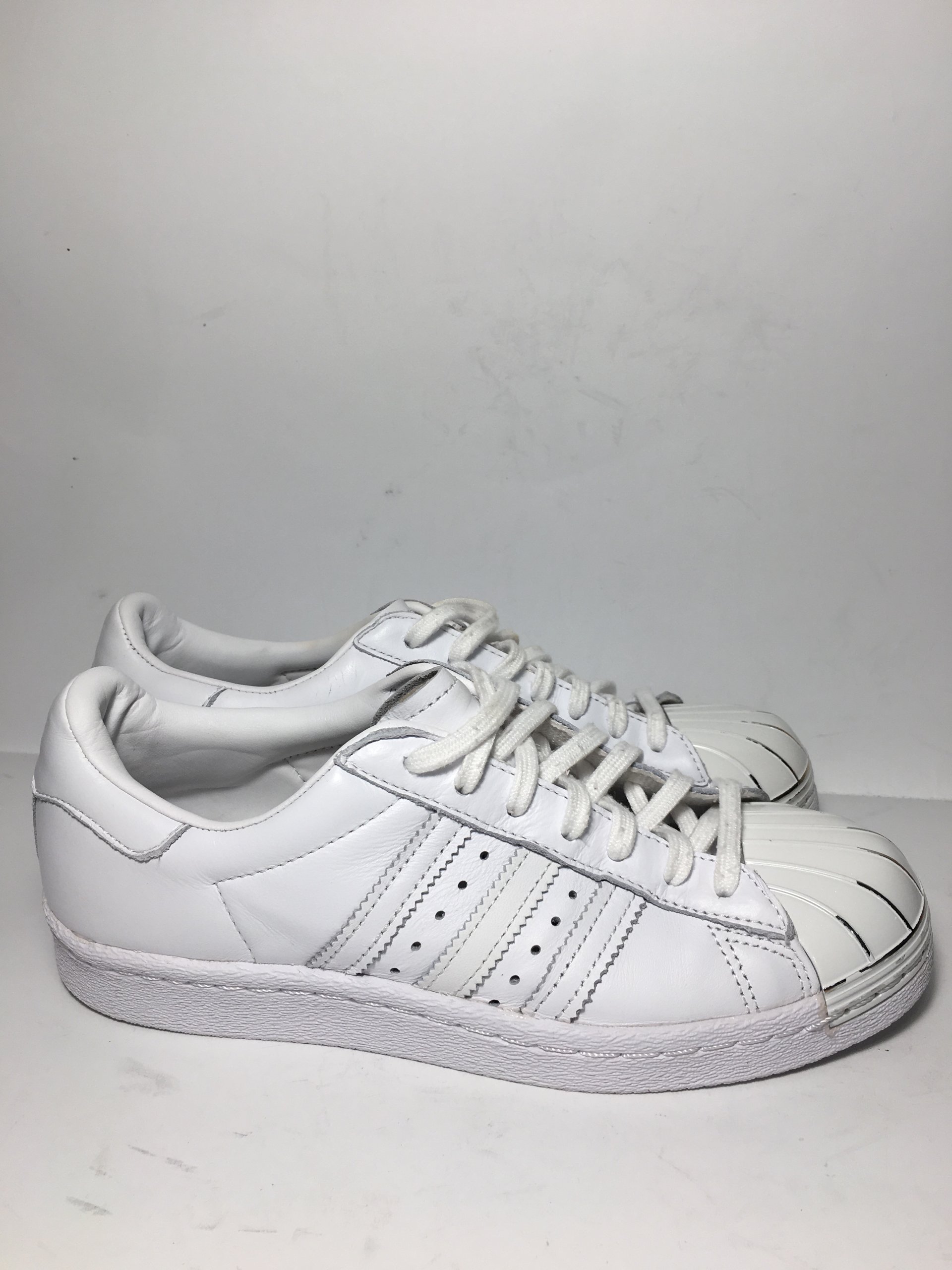 Adidas Neo Damskie Buty w Olsztyn OLX.pl Adidas Neo Damskie Buty w Olsztyn OLX.pl
