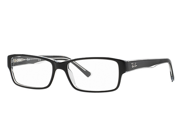 oprawki ray ban czy warto oprawki ray ban czy warto