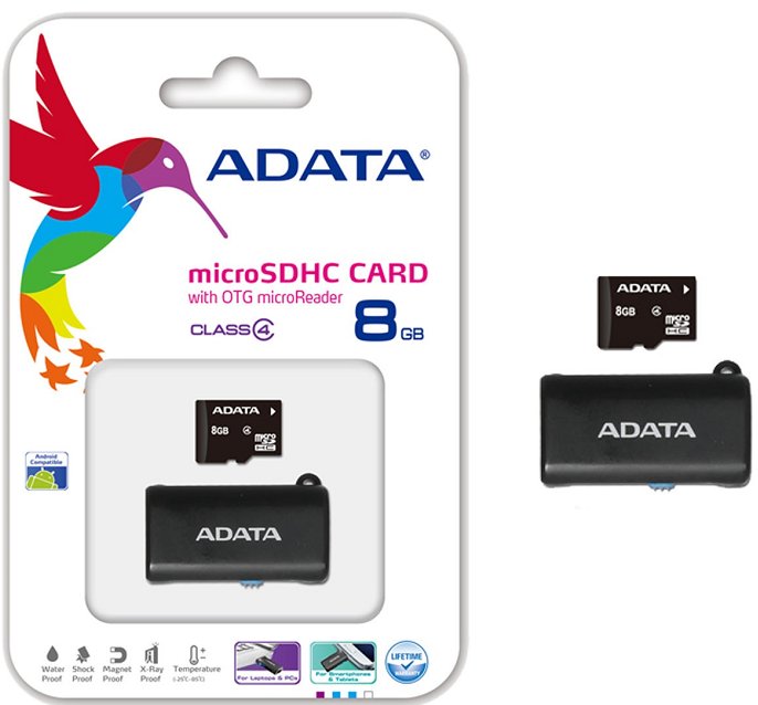 Карта памяти adata. Карта памяти ADATA Premier MICROSDHC class 10 UHS-I u1 16gb. Карта памяти a-data 32 ГБ. Картридер a data OTG MICROSDHC/MICROSDXC/USB 3.1/Type-c. Карта памяти ADATA MICROSDHC UHS-I 32gb.