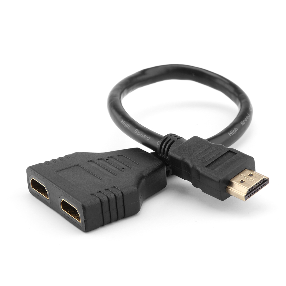 Как поменять hdmi 2 на hdmi 1