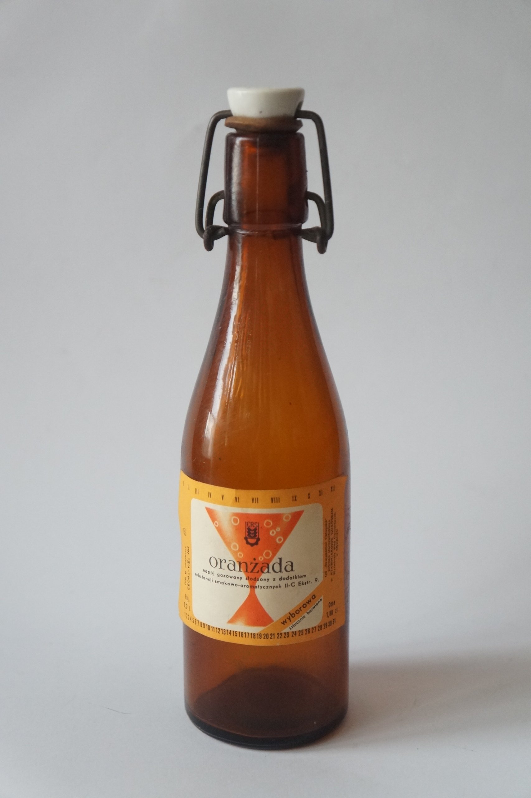 0c5b6cb24bb8ae1b5b03bc2d5b9c