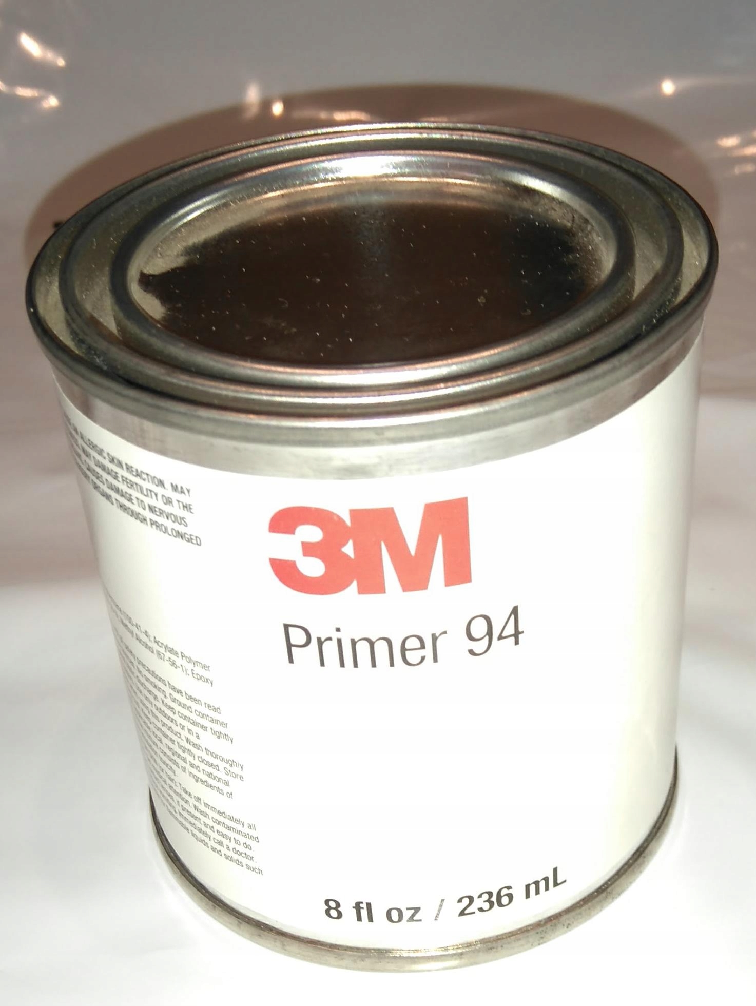 3m-primer-94-podk-ad-do-folii-carbon-i-innych-klej-6975307059