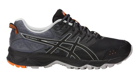 asics buty męskie do biegania asics buty męskie do biegania