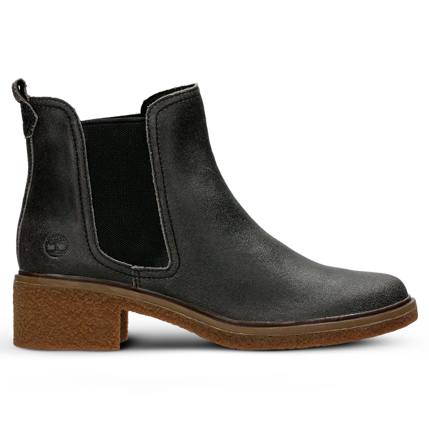 Timberland Brinda Kozaki męska Timberland Brinda Kozaki męska
