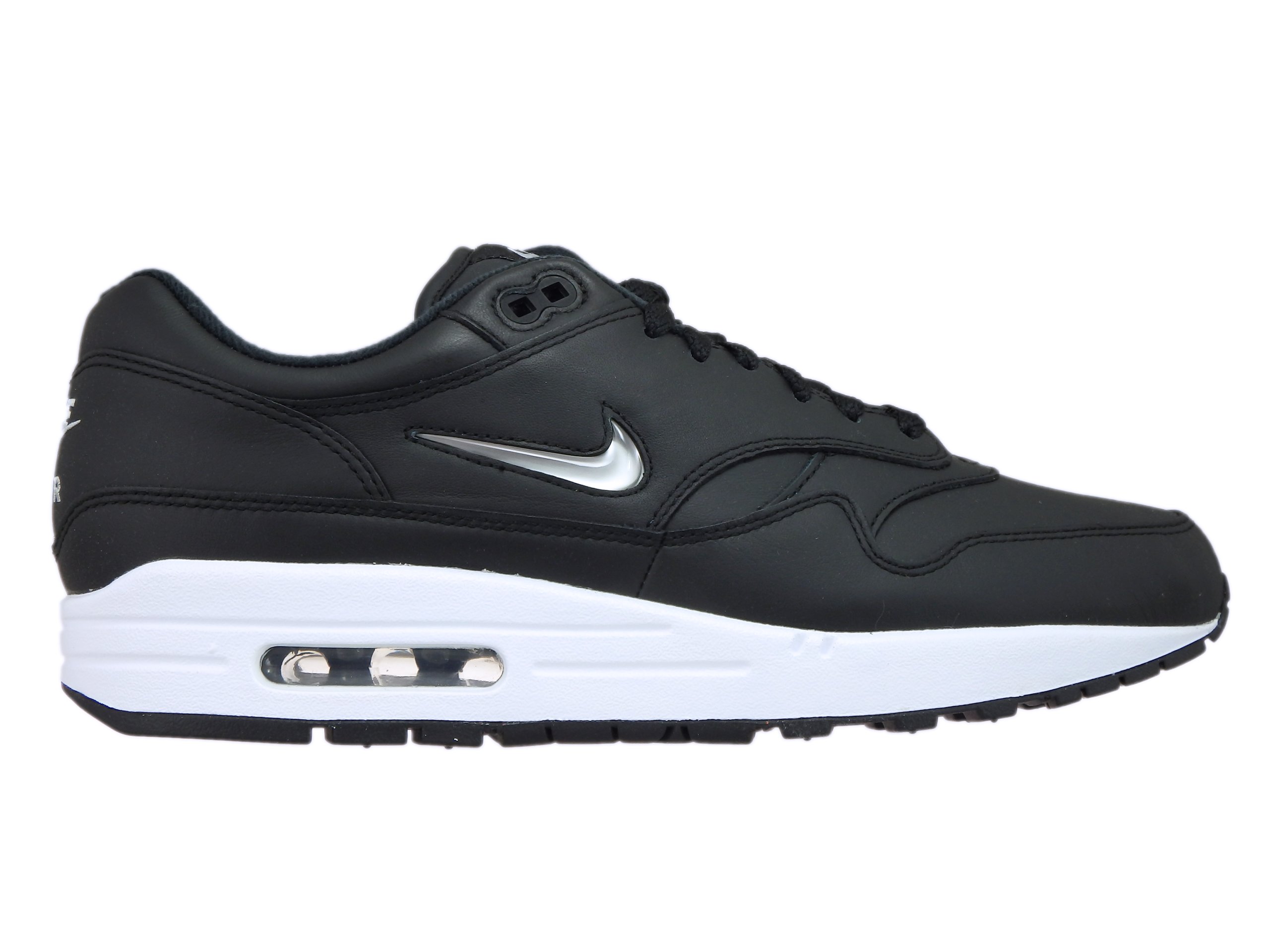 nike air max 1 essential black sklep nike air max 1 essential black sklep