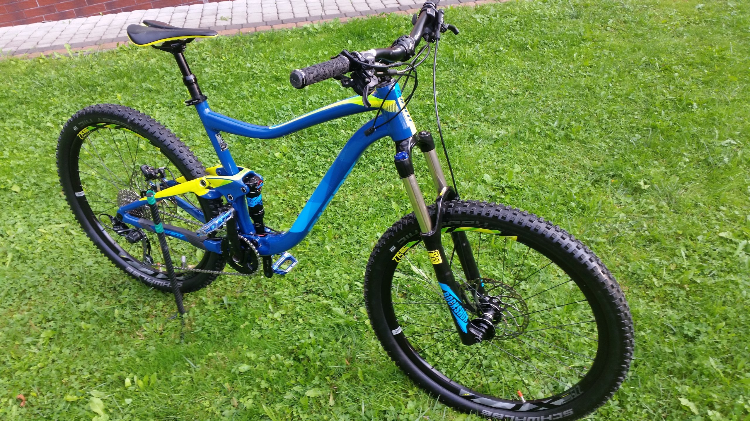 radio flyer balance bike costco