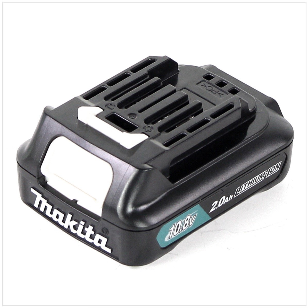 Akumulator Makita BL1820B 10,8V 2Ah / M86 d - 7302556444 - oficjalne .