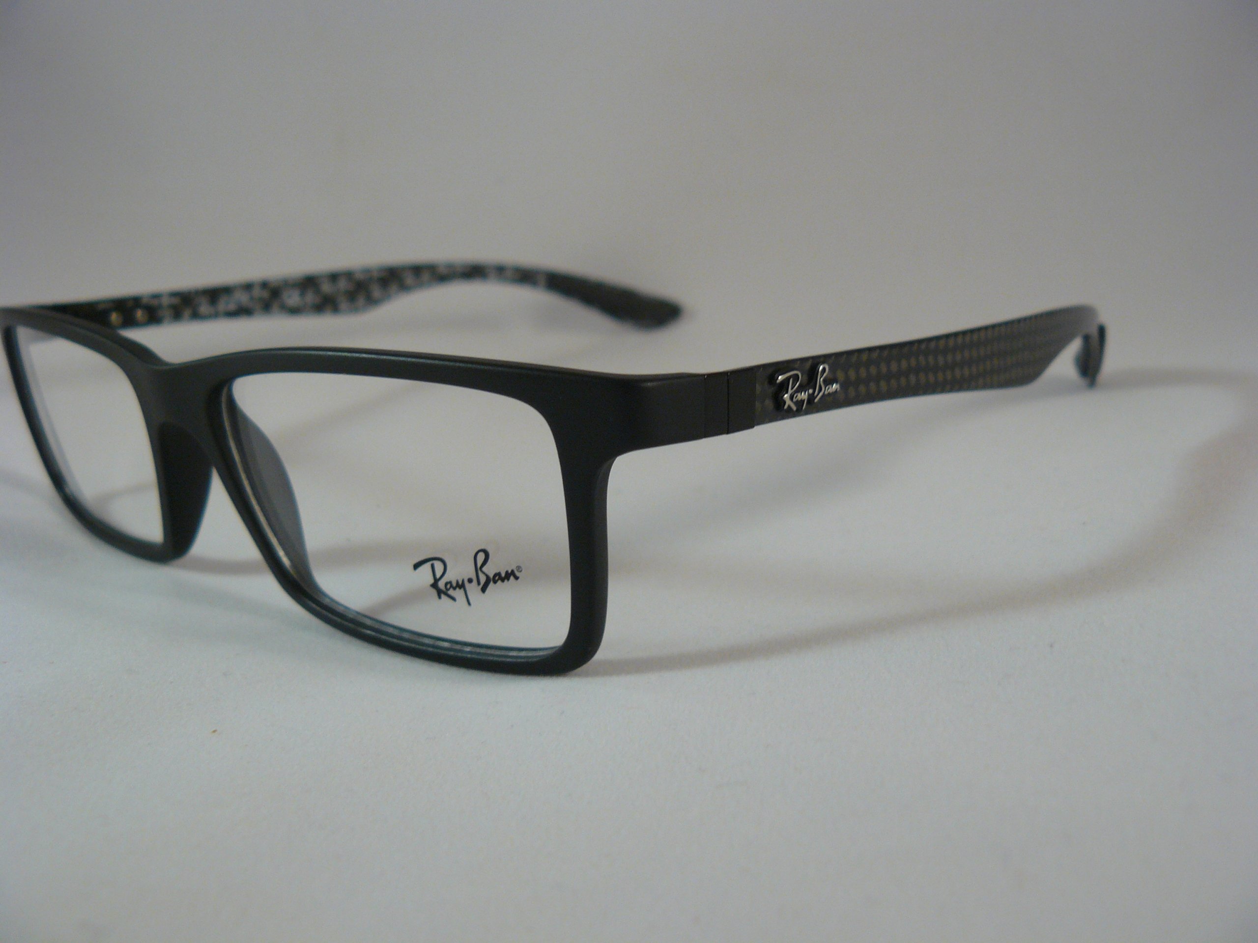 ray ban oficjalny sklep ray ban oficjalny sklep