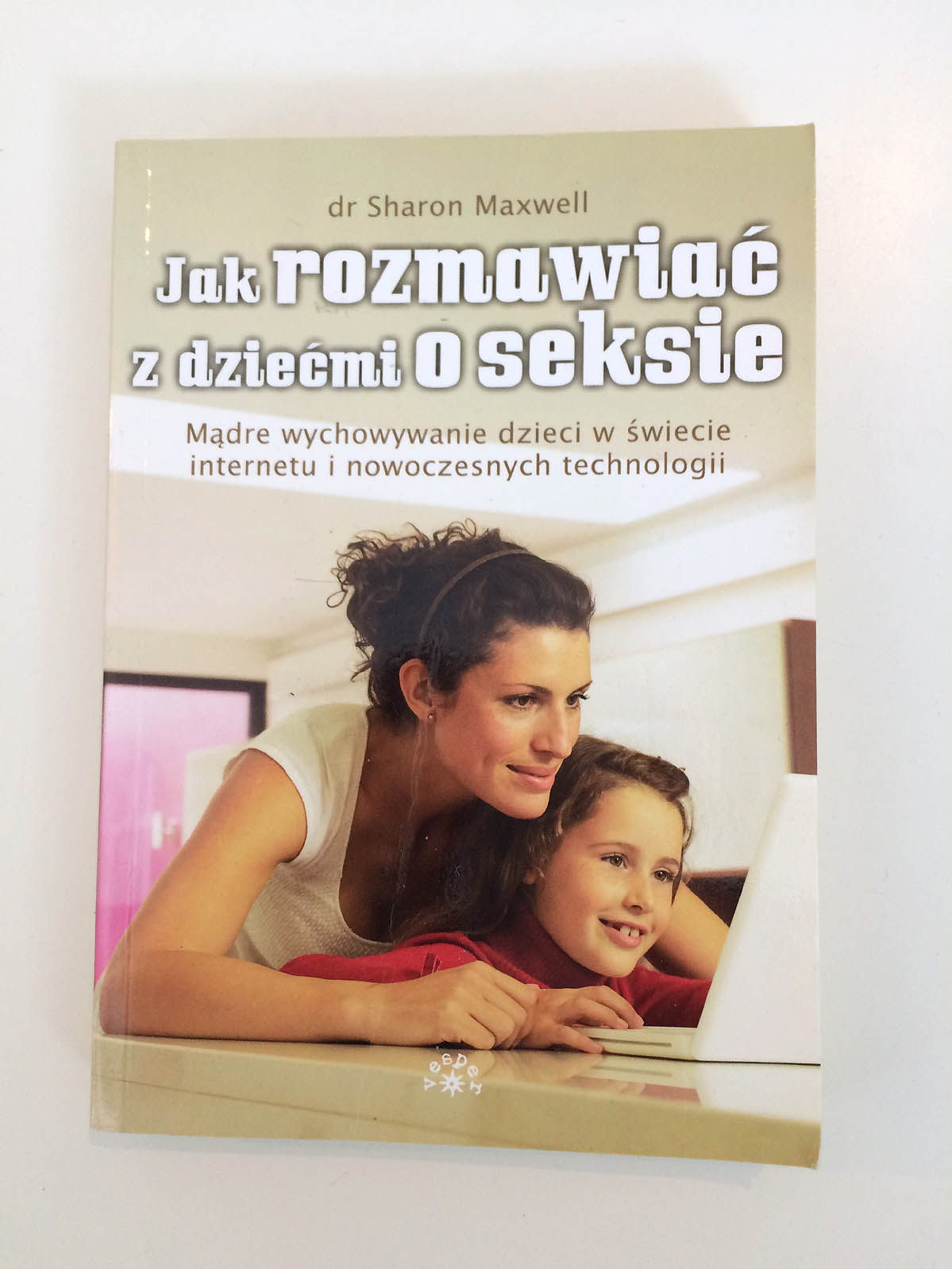 jak rozmawiać przez Internet darmowe serwisy randkowe łatwe