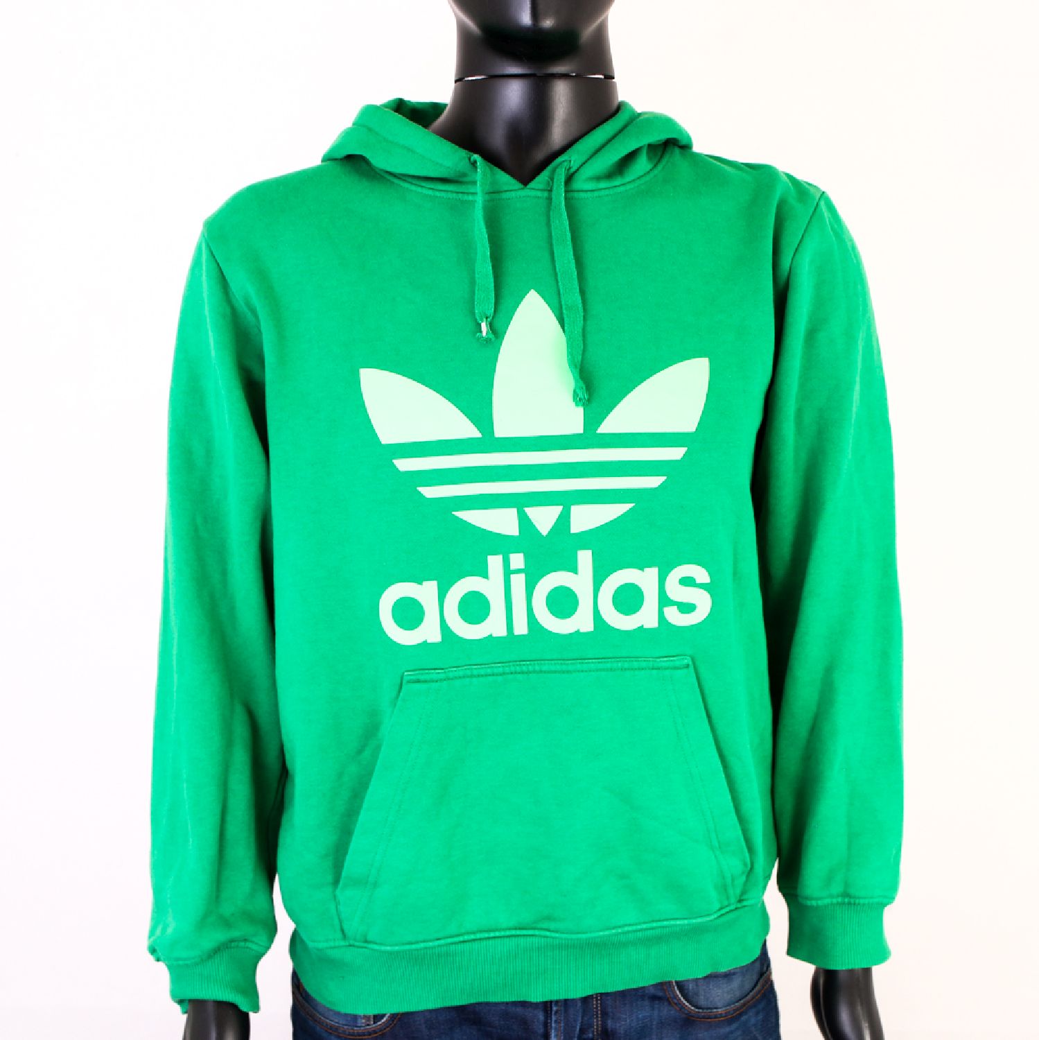 bluza adidas kangurka męska bluza adidas kangurka męska