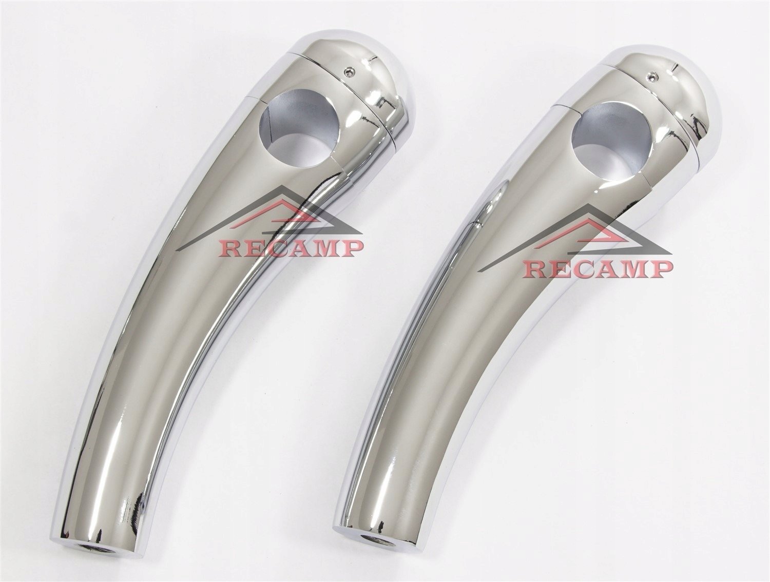 470c950a48d6ad4d5414bb0b0c2c