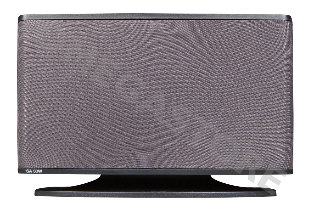 KBSOUND GŁOŚNIK WIFI MULTIROOM 30W P r O m O c J a Model Soundaround