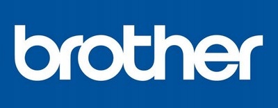 4x TUSZ BROTHER DCP-J100 DCP-J105 DCP-J200 LC529XL Kod producenta LC529XLBK LC525XLCMY