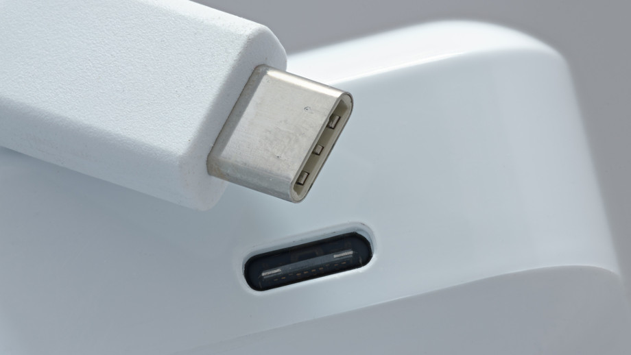 USB-C i Thunderbolt 3 – co należy o nich wiedzieć