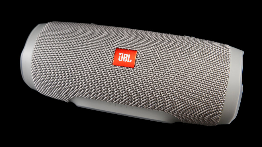 jbl charge 3 pl