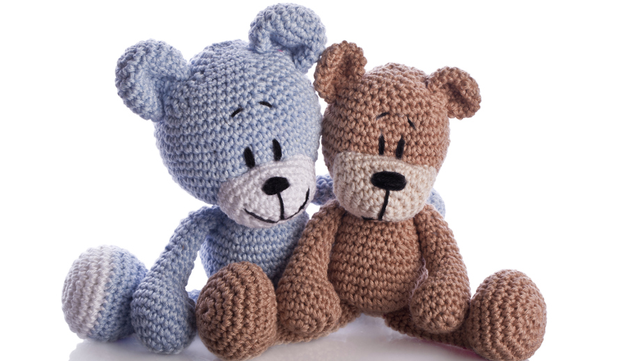 Zabawki Handmade Allegropl