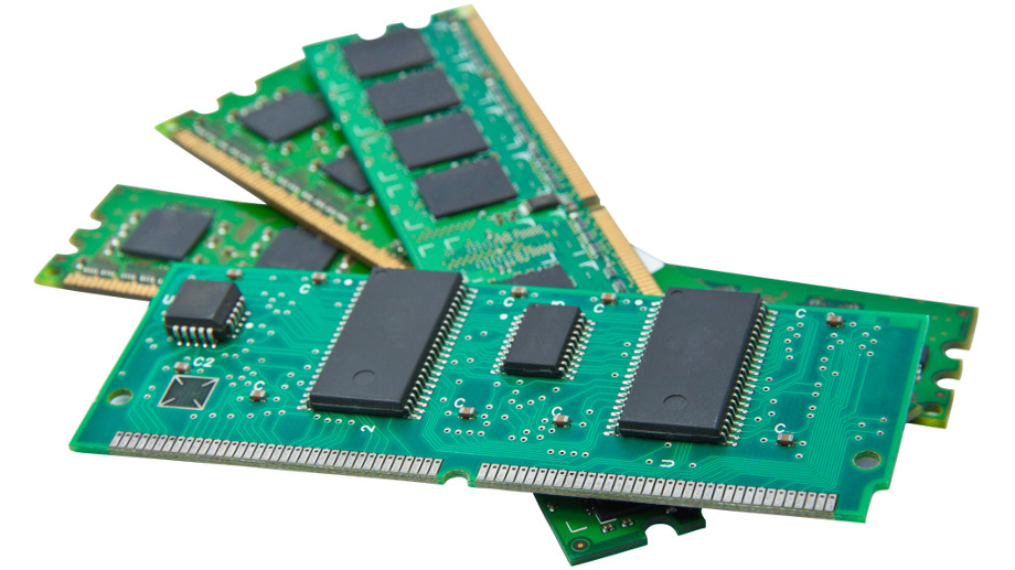 Pamięci DDR3 a DDR4 – co musisz o nich wiedzieć?