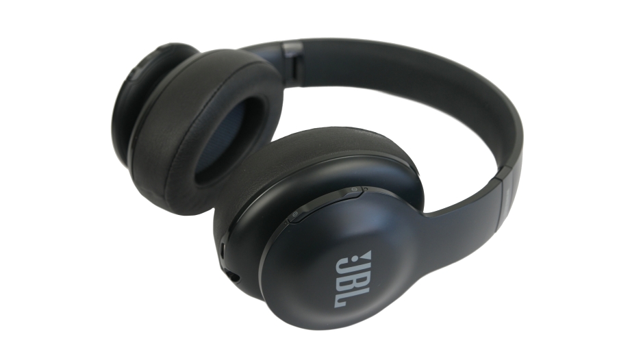 Test Jbl Everest 700 Słuchawki Bluetooth Z Wyższej Półki Allegropl