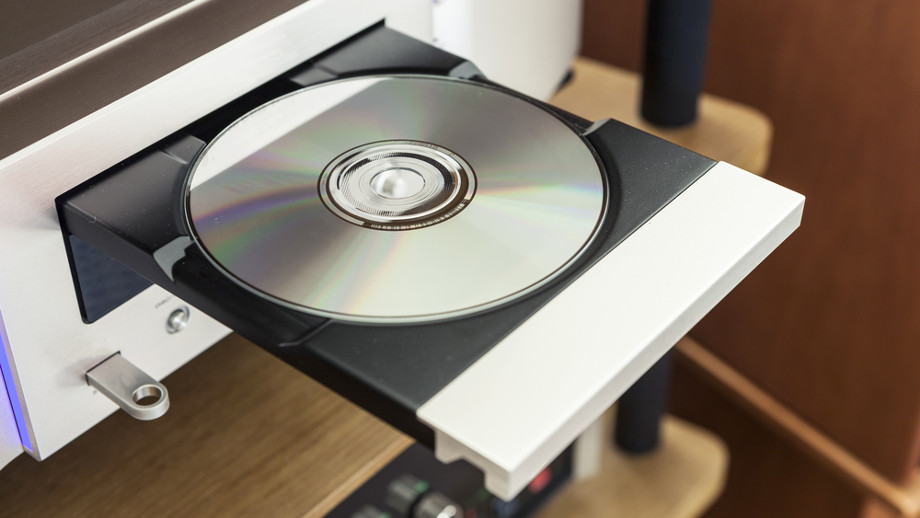 Domowy sprzęt do odtwarzania CD – co wybrać?