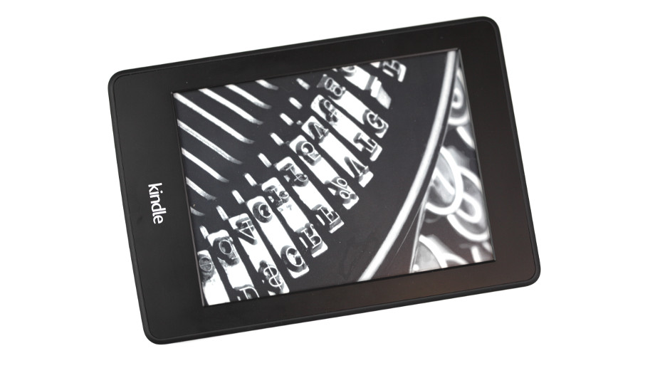 Test All-New Kindle Paperwhite 2 – najlepszy czytnik e-booków? - Allegro.pl