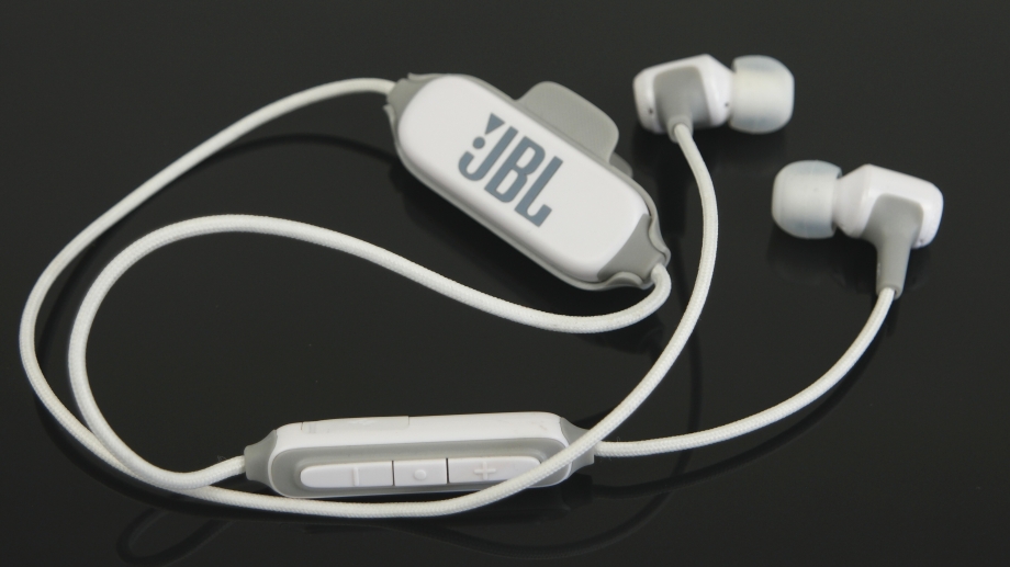 jbl bt25