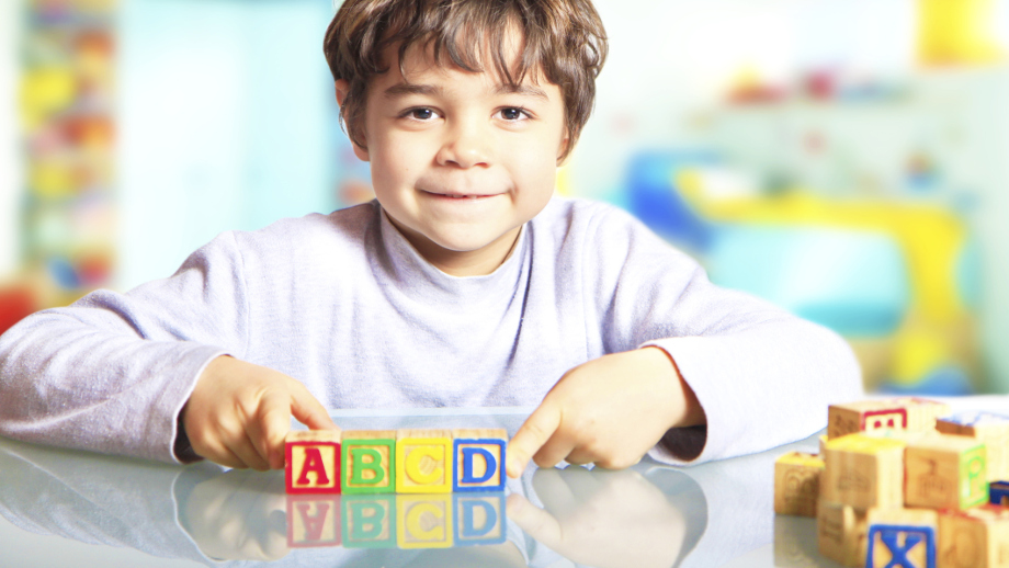 Zabawki Edukacyjne Dla Dzieci 46 Lat Allegropl