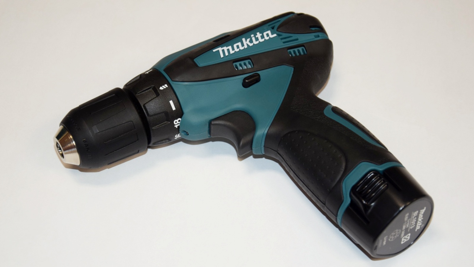 Makita df330dwe deals