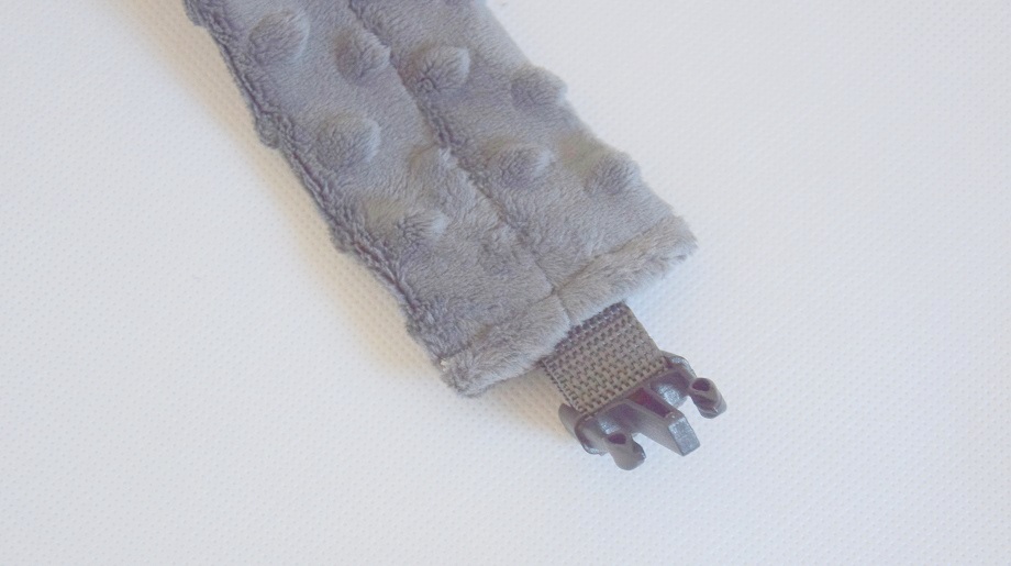 mat
