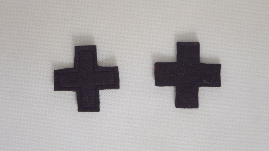 kolko