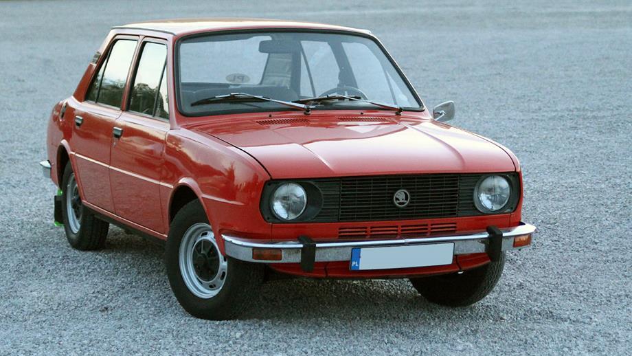 Allegro Motoryzacja Samochody Osobowe Allegro Poland