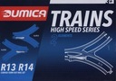 фото mini №7, Accessories to train - r13/ r14