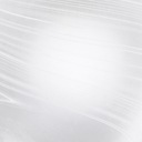 фото mini №3, Wall lamp eglo white, shades of gray 1 silver e14 40 в