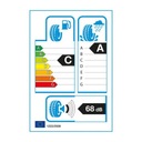 4x резина kleber 215/60r16 95h dynaxer hp4 летняя,летней7, запчасти недорого