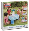 фото mini №9, Little tikes stand waters з mill