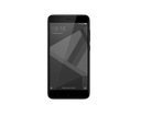 Smartfon Xiaomi Redmi 4X 3 GB / 32 GB 4G (LTE) czarny