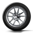 Michelin primacy 4 225/50r18 99 в край ochronny, усиление (xl)*- bmw2, купить в Украине